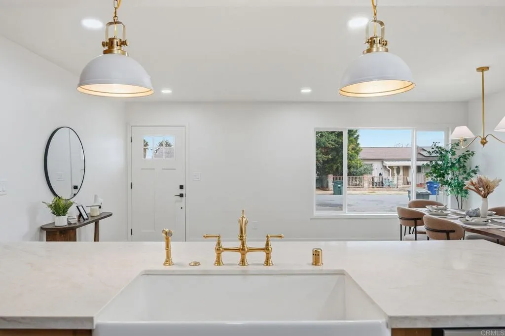 Additional image 54 of 625 Laguna Avenue, El Cajon, CA 92020