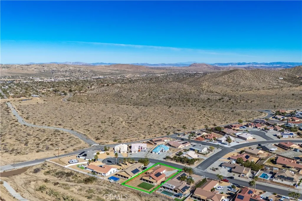 Additional image 97 of 57031 Selecta Ave, Yucca Valley, CA 92284