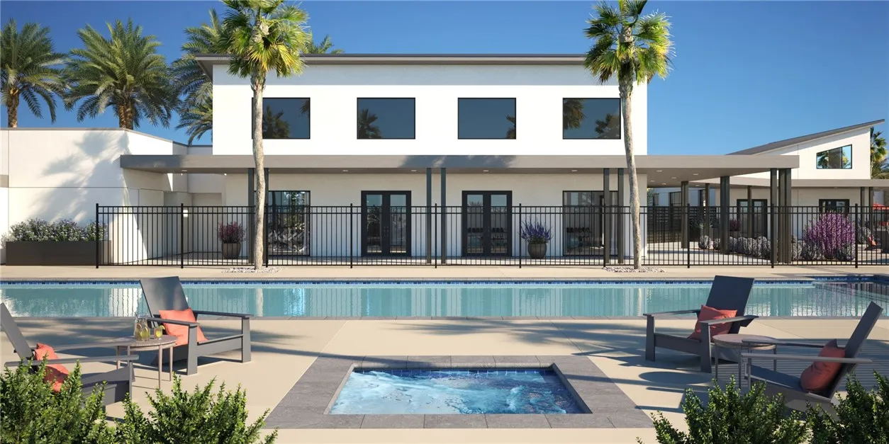 Additional image 33 of 36357 Warren Drive, Palm Desert, CA 92211