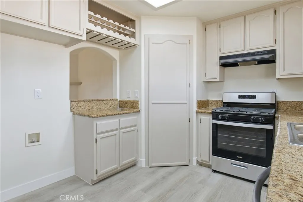 Additional image 19 of 17964 Hackberry St, Hesperia, CA 92345