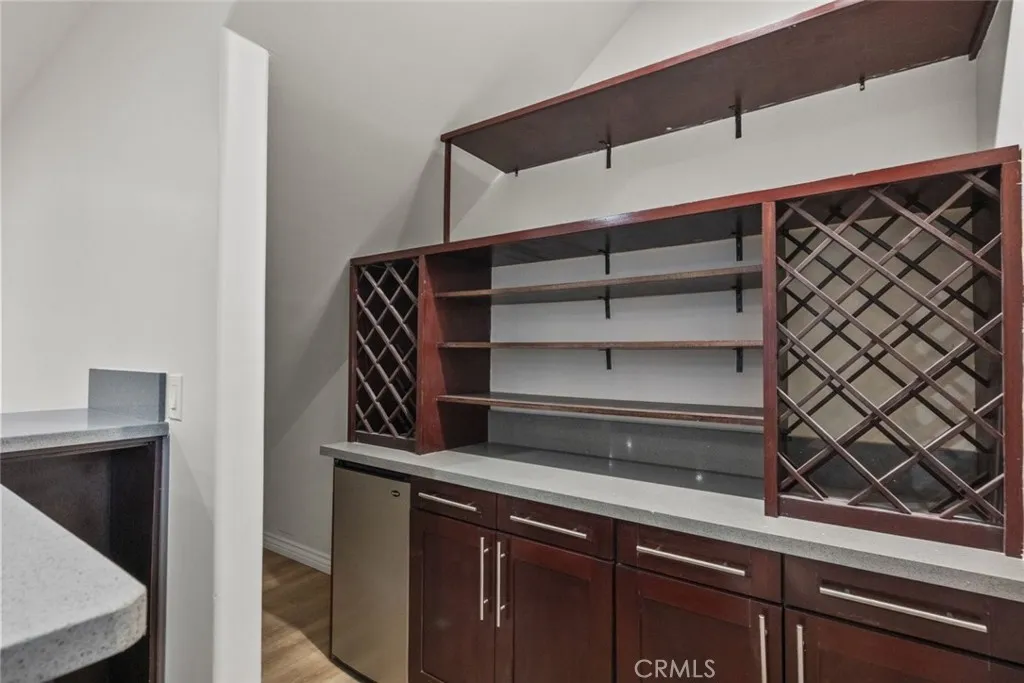 Additional image 36 of 4951 Enfield Avenue, Encino, CA 91316