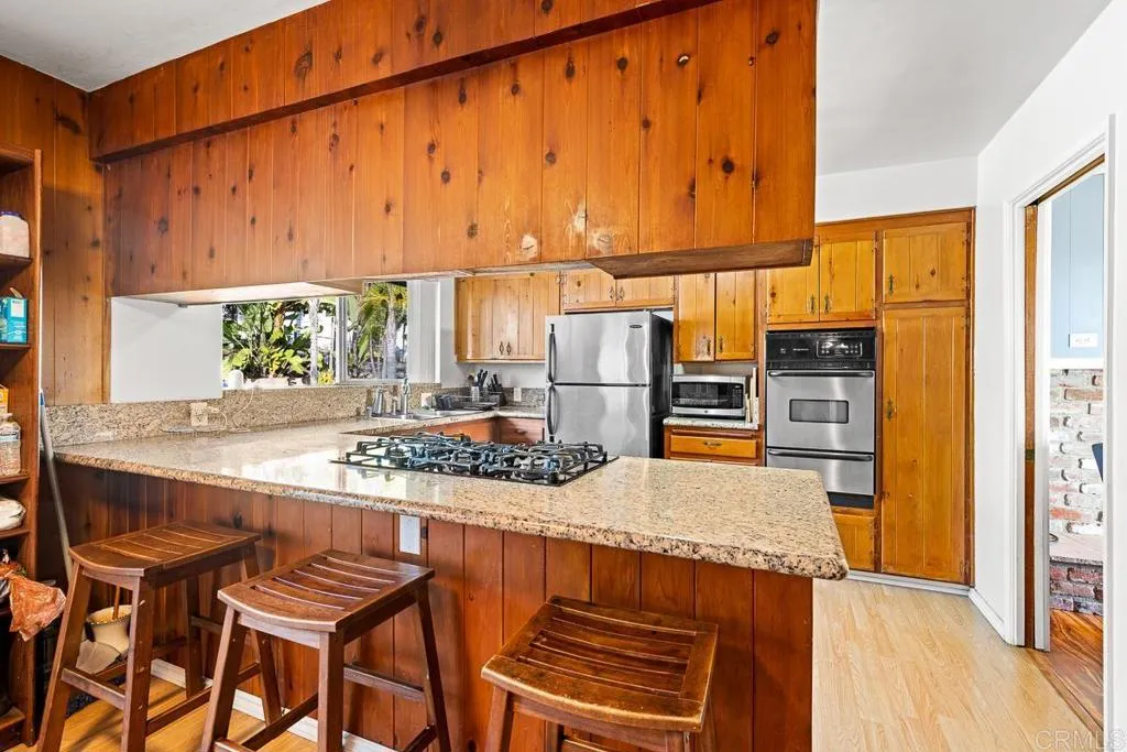 Additional image 6 of 1032 Marbo Ter., Vista, CA 92084