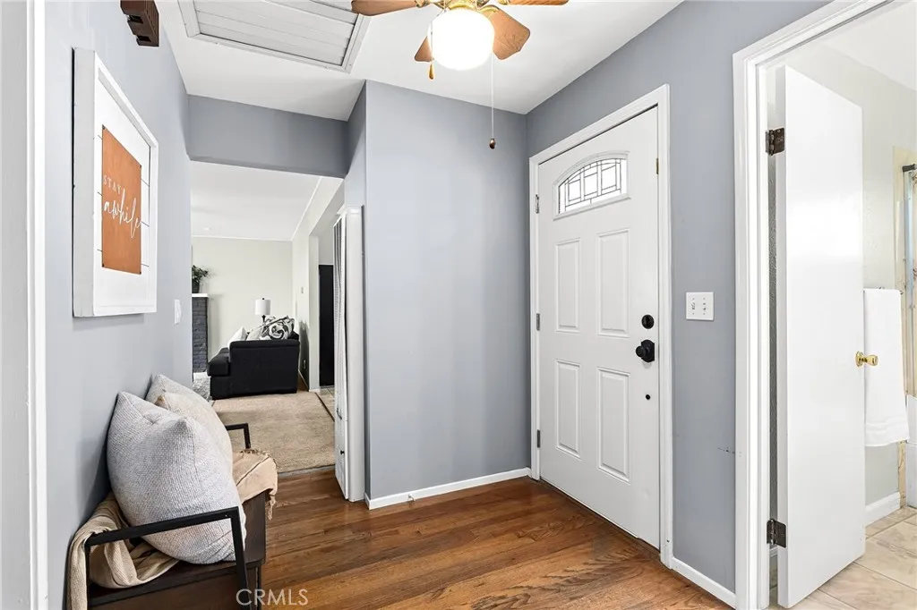 Additional image 11 of 939 Elm Street, Willows, CA 95988