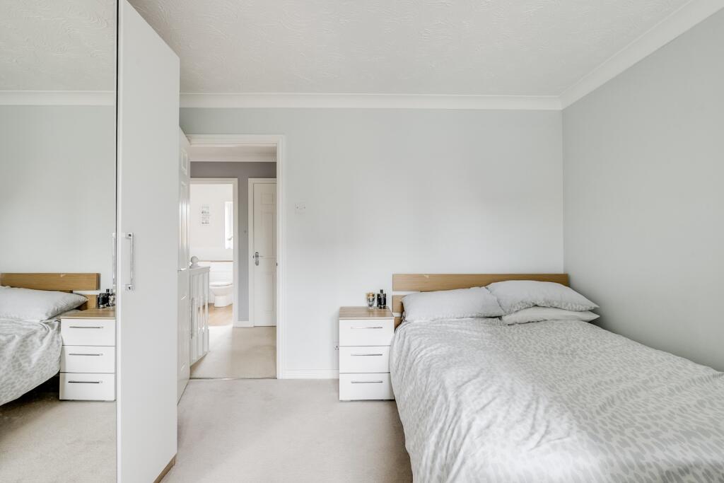 Additional image 19 of Mendlesham, Panshanger, Welwyn Garden City, AL7 2QG