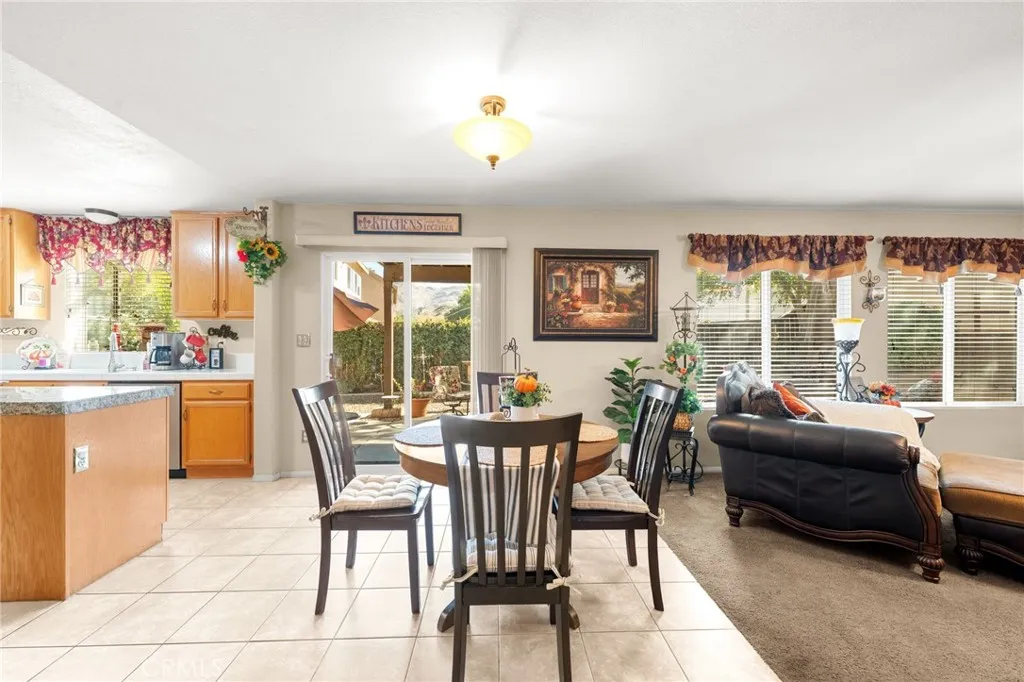 Additional image 83 of 15494 Adobe Way, Moreno Valley, CA 92555