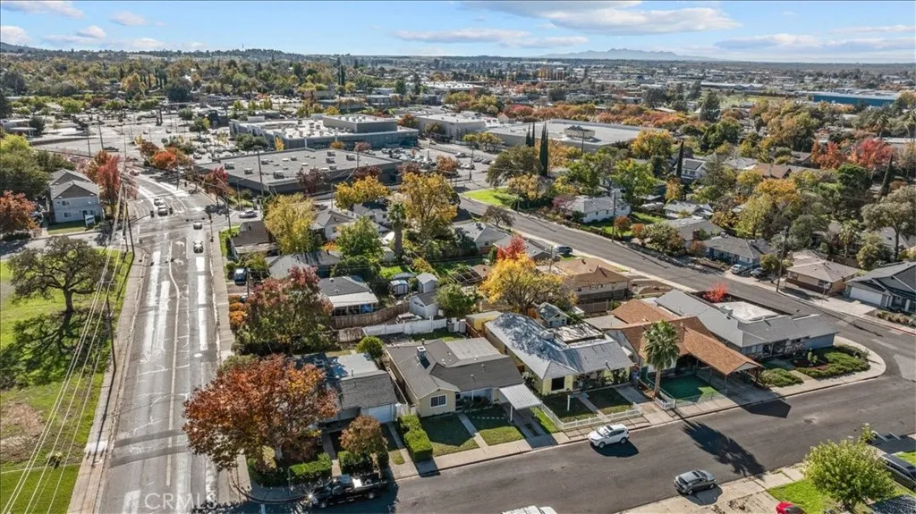 Additional image 51 of 2275 Quartz Ave, Oroville, CA 95966