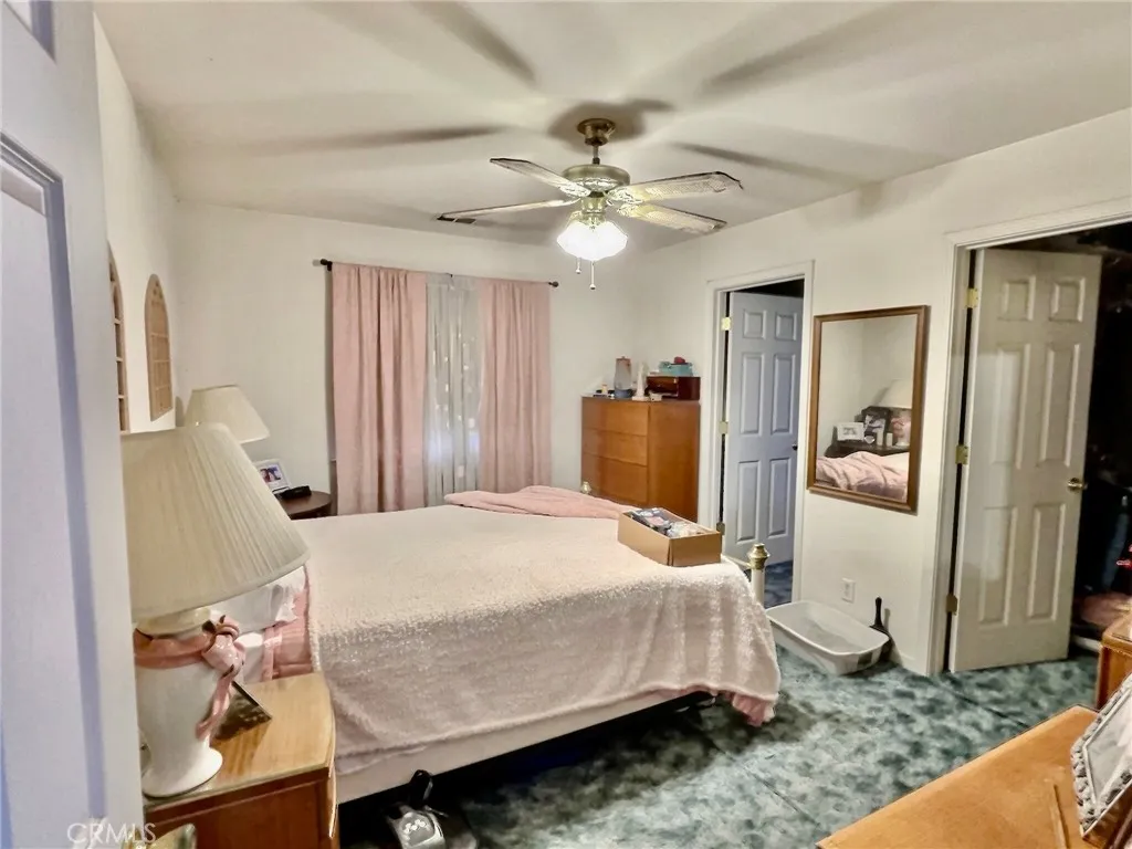 Additional image 20 of 125 Kimick Way, Red Bluff, CA 96080