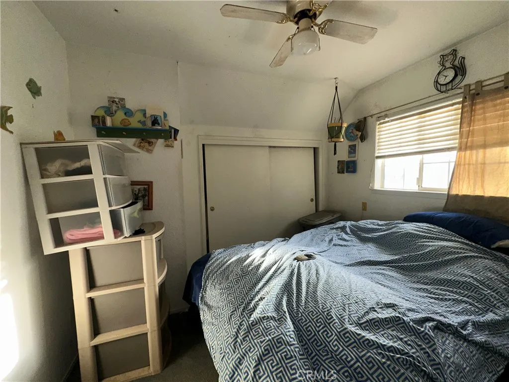 Additional image 16 of 2920 Hall Rd, Corning, CA 96021