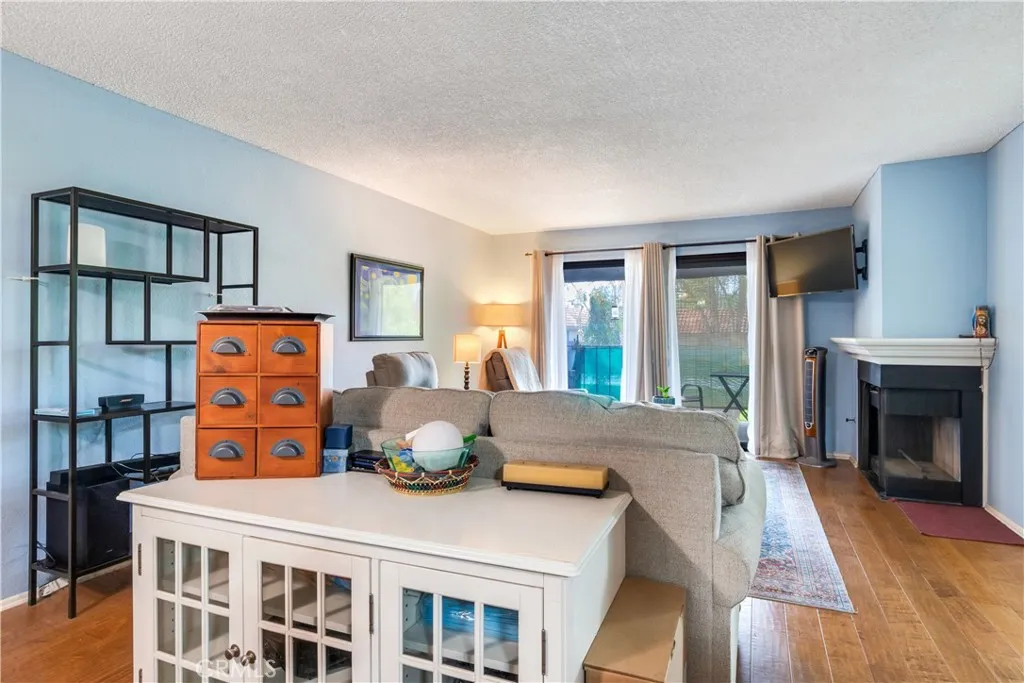 Additional image 8 of 242 E Fern Ave, Redlands, CA 92373