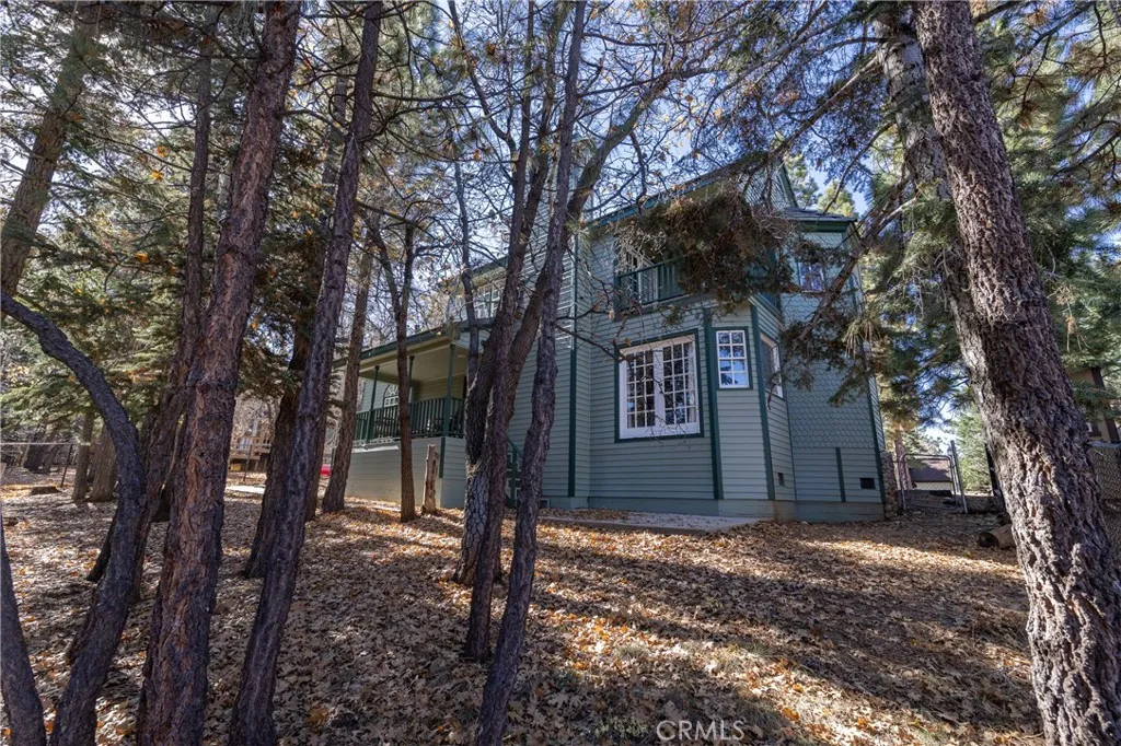 Additional image 77 of 1660 Cascade Rd, Big Bear City, CA 92314