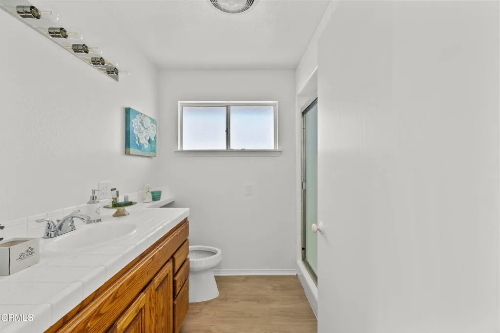 Additional image 79 of 910 Ivywood Drive, Oxnard, CA 93030