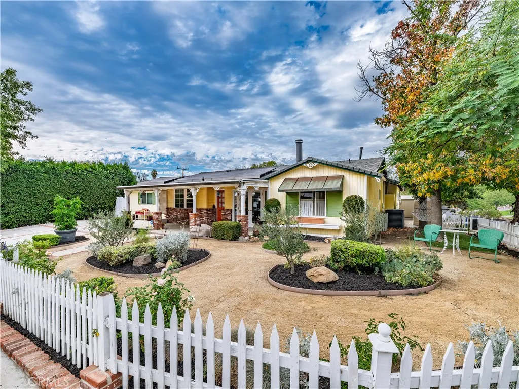 Additional image 82 of 1389 Calle Durazno, Thousand Oaks, CA 91360