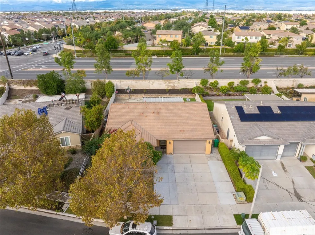 Additional image 42 of 7043 Stockton Dr, Eastvale, CA 92880