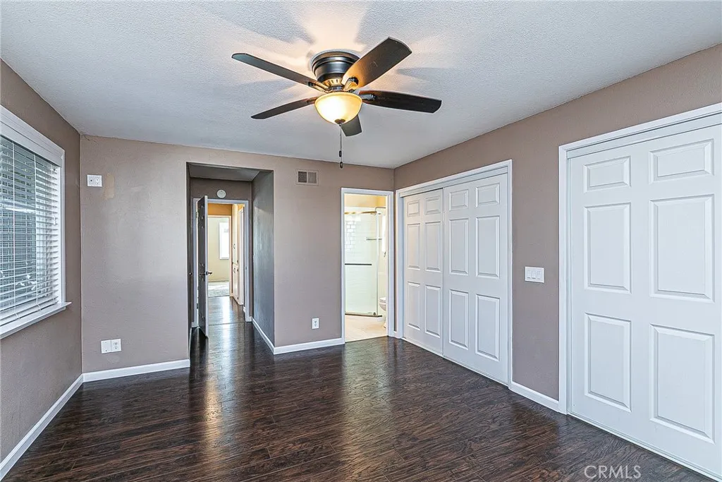 Additional image 60 of 4850 Crestwood Court, Santa Maria, CA 93455