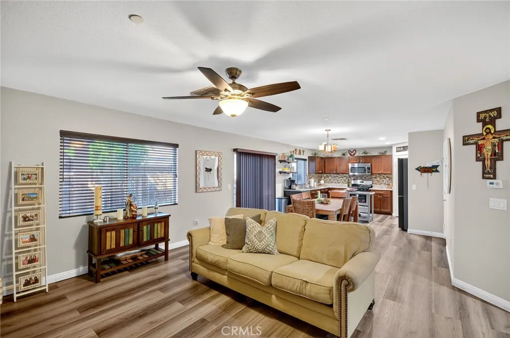 Additional image 10 of 125 Garett, Imperial, CA 92251