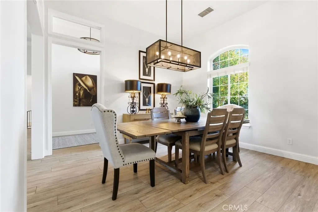 Additional image 90 of 170 W Pioneer Way, Hanford, CA 93230