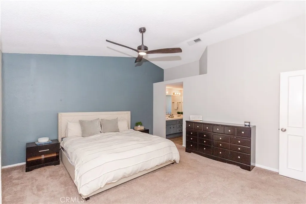 Additional image 26 of 45680 Clubhouse Dr, Temecula, CA 92592