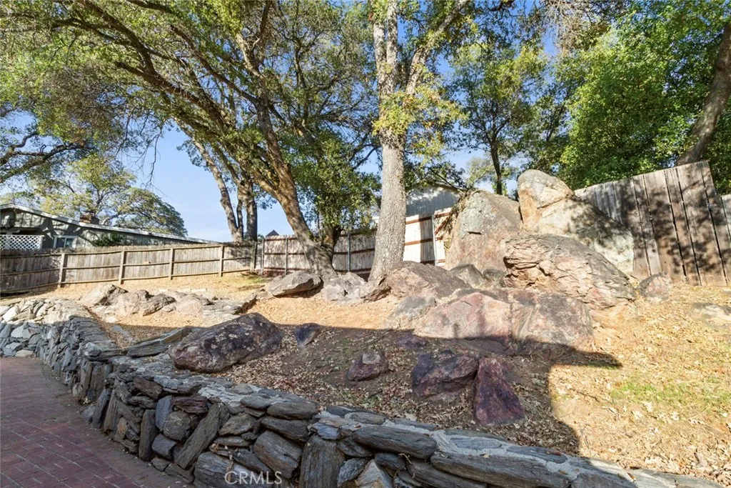 Additional image 38 of 597 Amador, Angels Camp, CA 95222