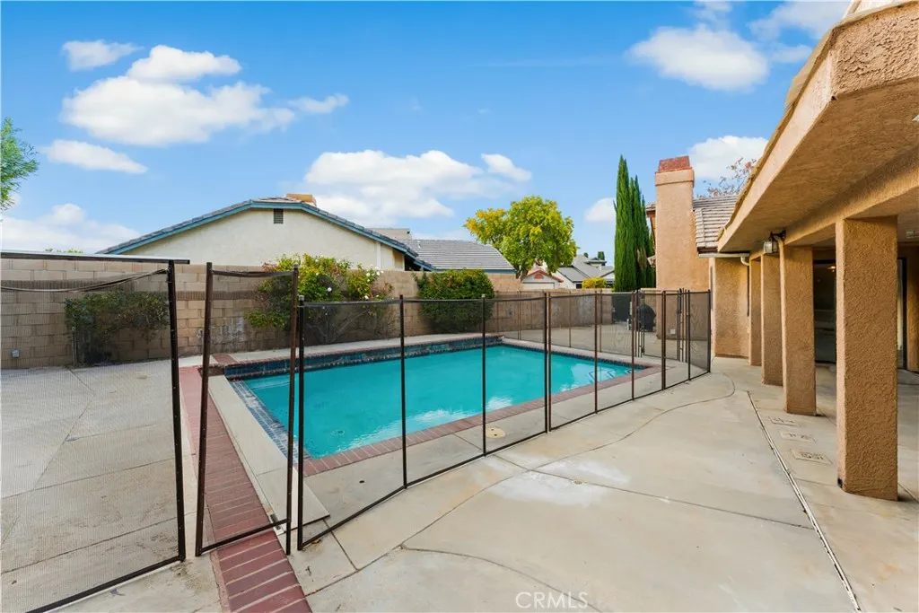 Additional image 144 of 3142 Golfwood Court, Lancaster, CA 93536