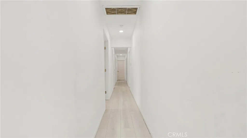 Additional image 88 of 11200 Amestoy, Granada Hills, CA 91344