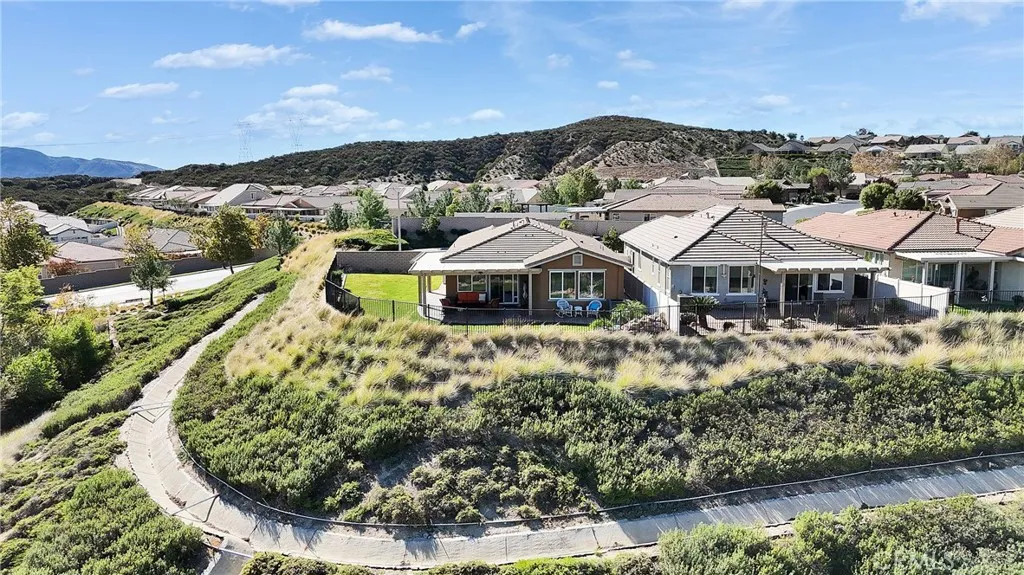 Additional image 94 of 428 Saddlerock, Beaumont, CA 92223