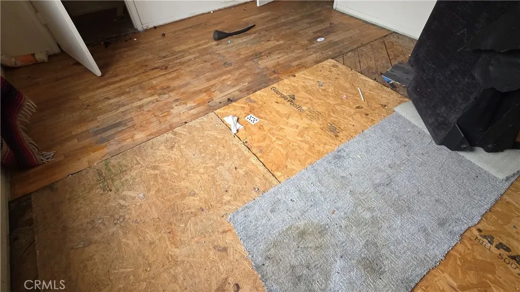 Additional image 6 of 43738 Beech Ave, Lancaster, CA 93534