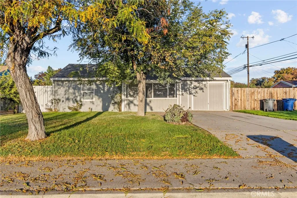 Additional image 2 of 817 T Street, Merced, CA 95341