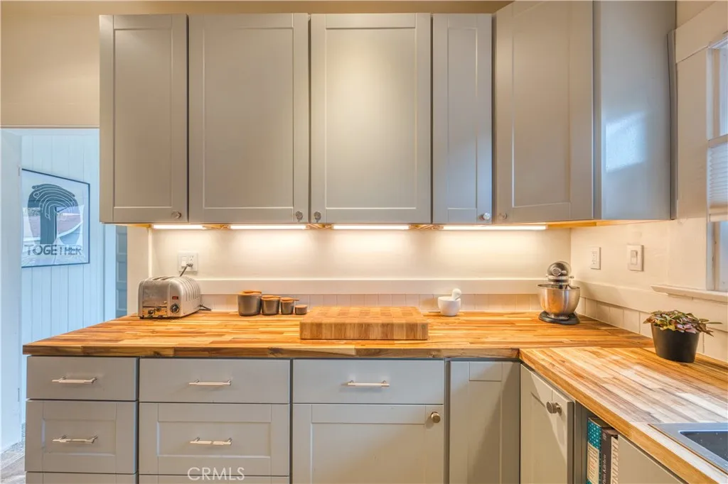 Additional image 64 of 1370 Broad Street, San Luis Obispo, CA 93401