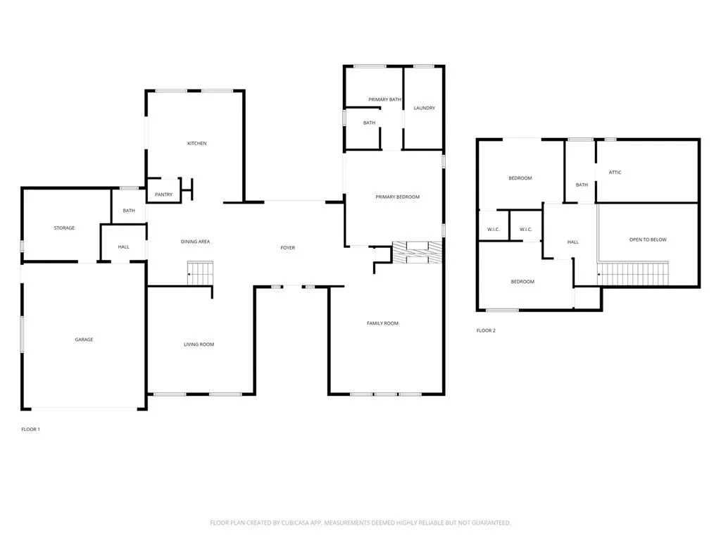 Additional image 51 of 421 W Lindo Ave, Chico, CA 95926