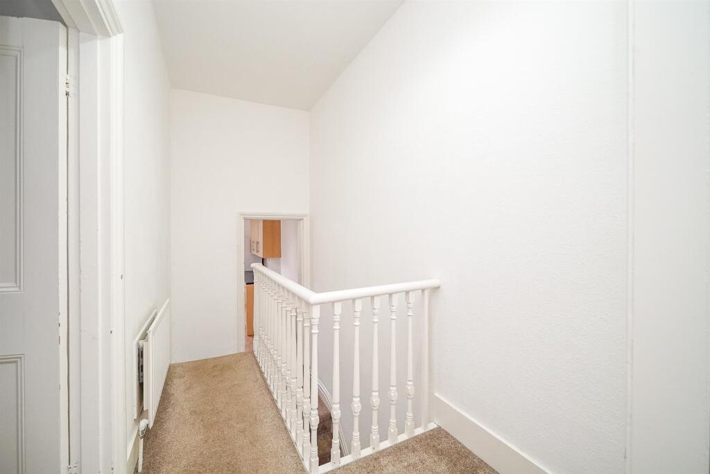 Additional image 18 of Verulam Road, St Albans