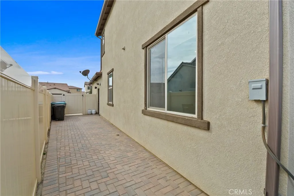 Additional image 99 of 5903 Banbury Lane, Banning, CA 92220