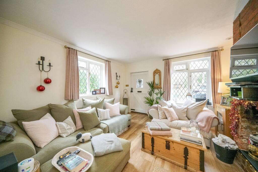 Additional image 6 of East Common, Redbourn, Hertfordshire