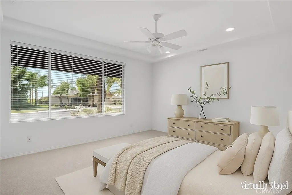 Additional image 56 of 141 W 21st Street, Upland, CA 91784