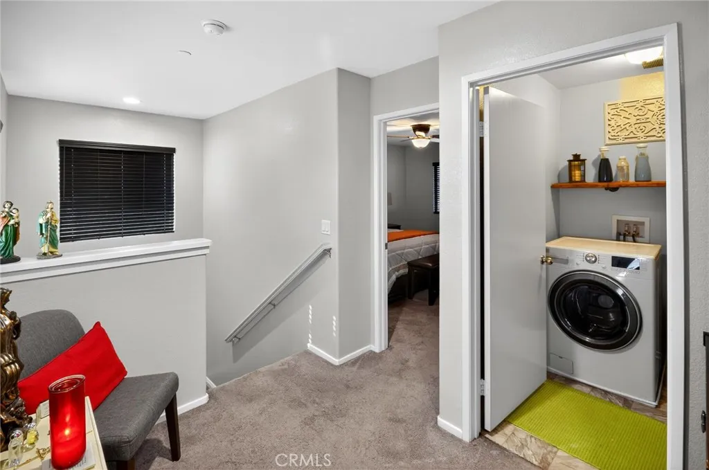 Additional image 44 of 125 Garett, Imperial, CA 92251