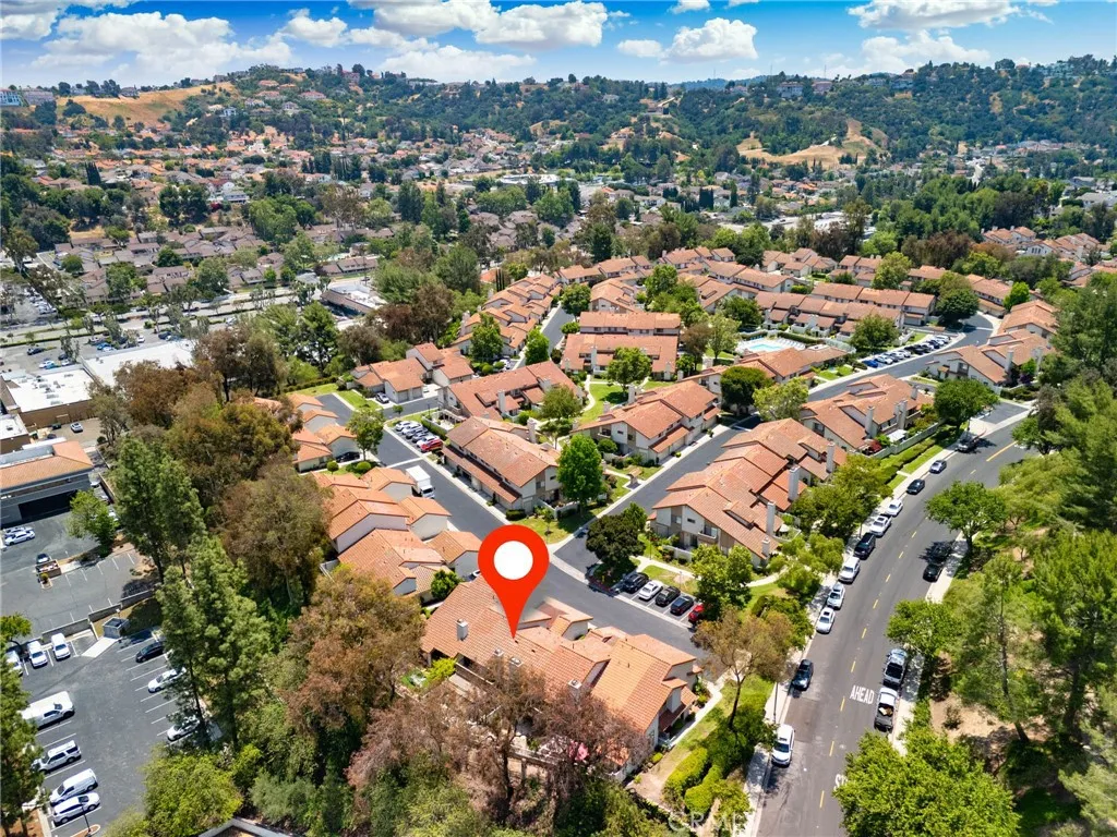 Additional image 23 of 23064 Paseo De Terrado Unit 2, Diamond Bar, CA 91765