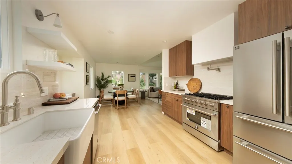 Additional image 39 of 3554 S Sycamore Ave, Los Angeles, CA 90016