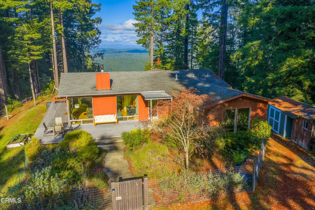 Additional image 74 of 4401 Cameron Road, Elk, CA 95432