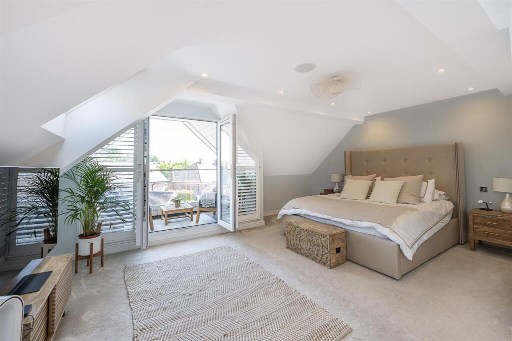 Additional image 6 of Green Lawns Close, Harpenden