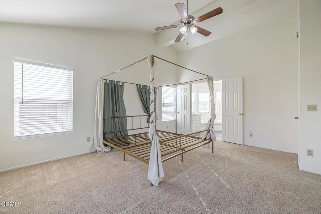 Additional image 75 of 20046 Canyon View Drive, Santa Clarita, CA 91351