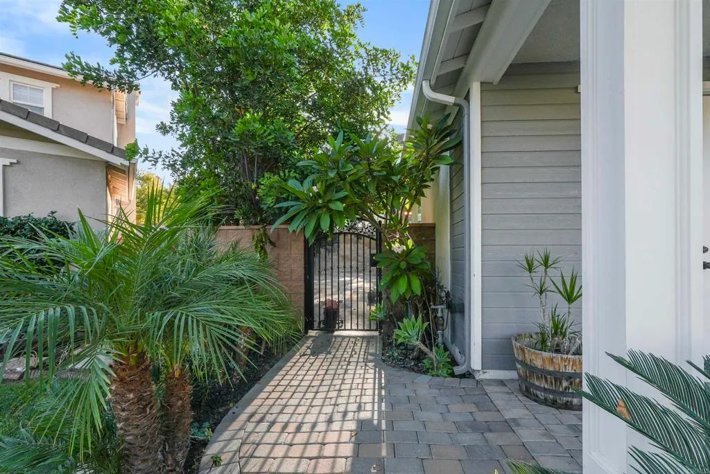 Additional image 66 of 25351 Forest Street, Corona, CA 92883