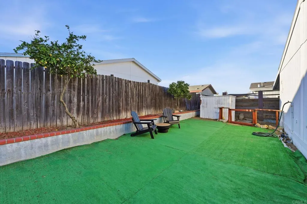 Additional image 48 of 2400 W Valley Parkway Unit SPC 86, Escondido, CA 92029