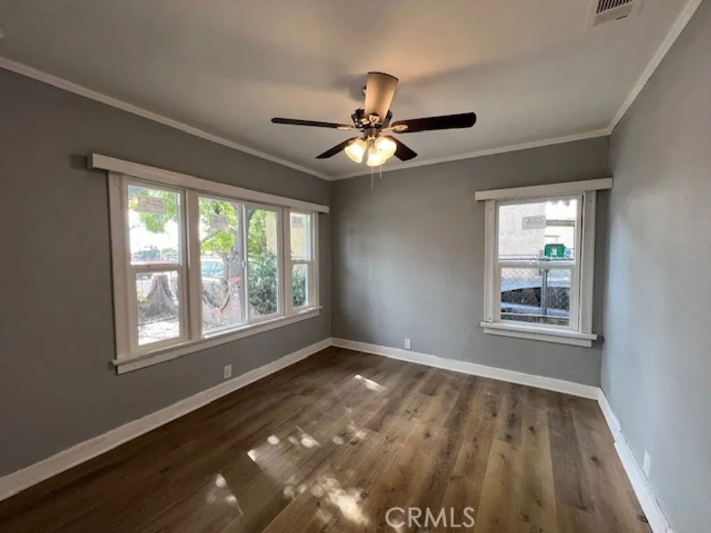 Additional image 14 of 1288 W 11th St, San Bernardino, CA 92411