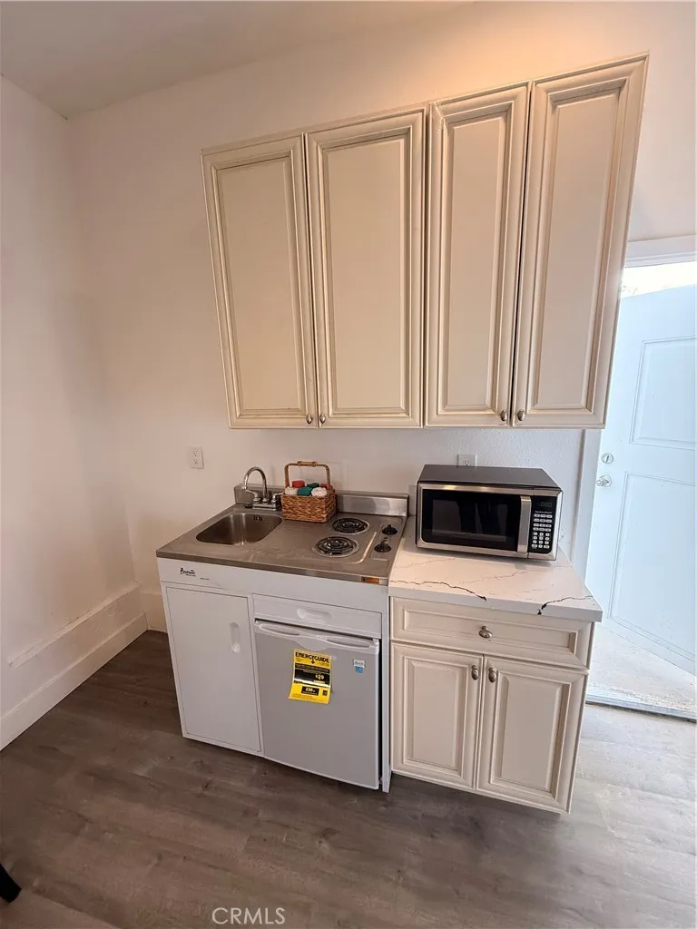 Additional image 57 of 9888 Terrace Drive, Morongo Valley, CA 92256