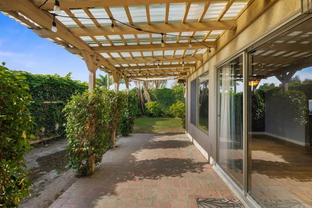 Additional image 39 of 4843 Sumac Place, Oceanside, CA 92057