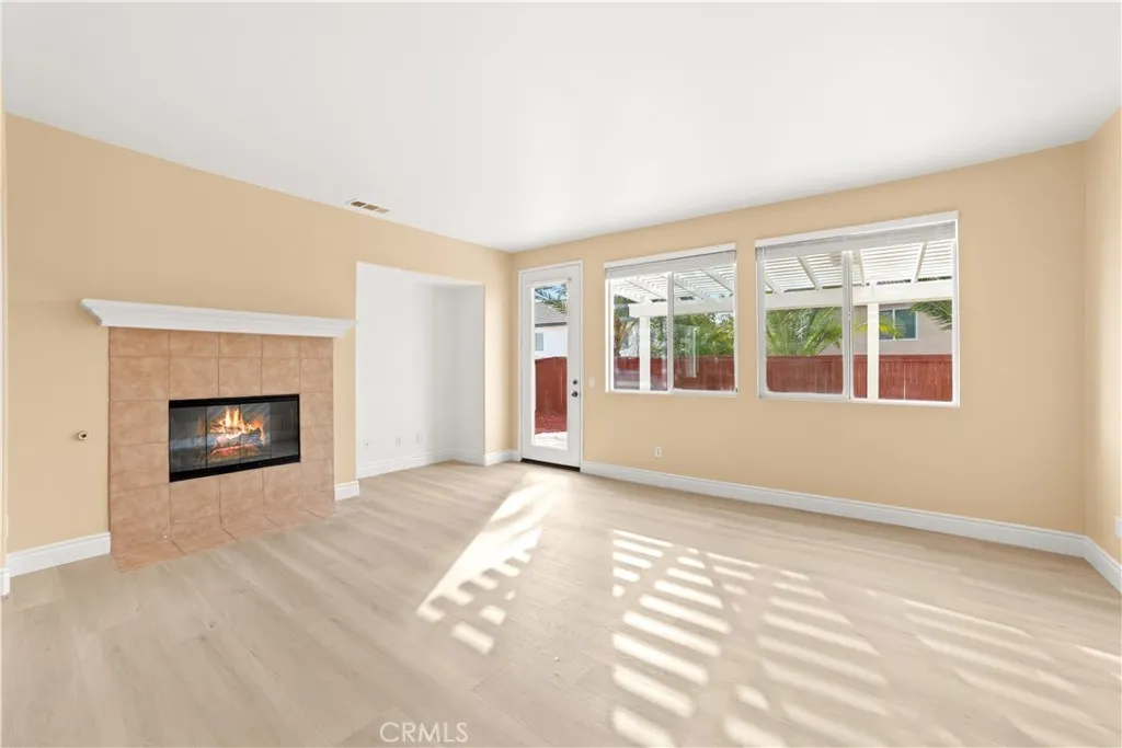 Additional image 61 of 25297 Charity Court, Moreno Valley, CA 92553