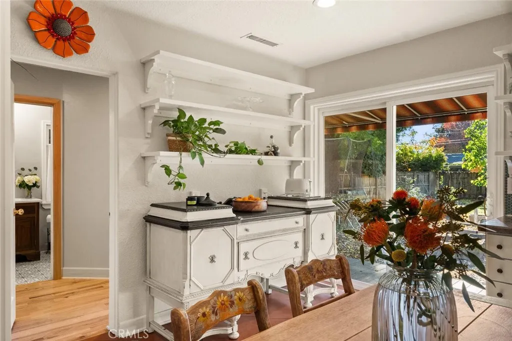 Additional image 21 of 1627 Arcadian Avenue, Chico, CA 95926