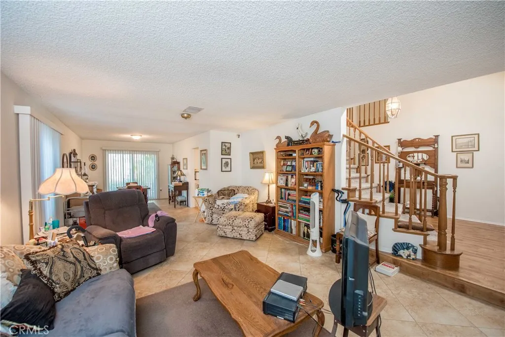 Additional image 8 of 1893 S Starfire Ave, Corona, CA 92879