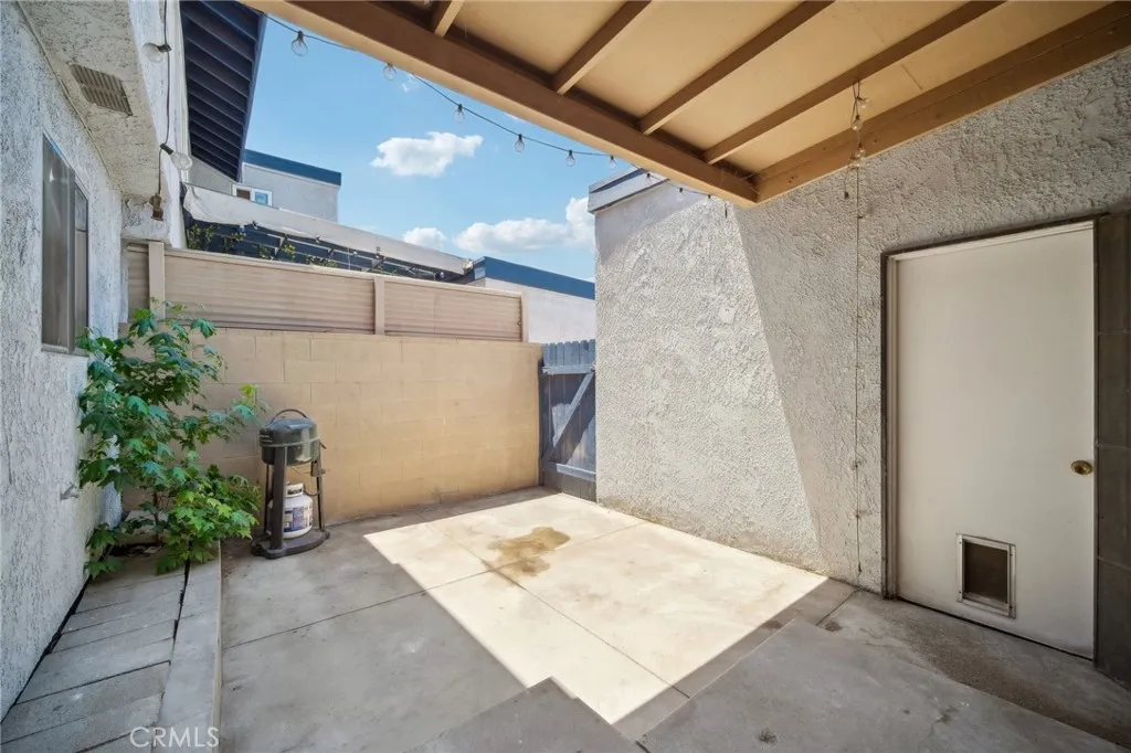 Additional image 56 of 1926 Lucas Street #2, San Fernando, CA 91340