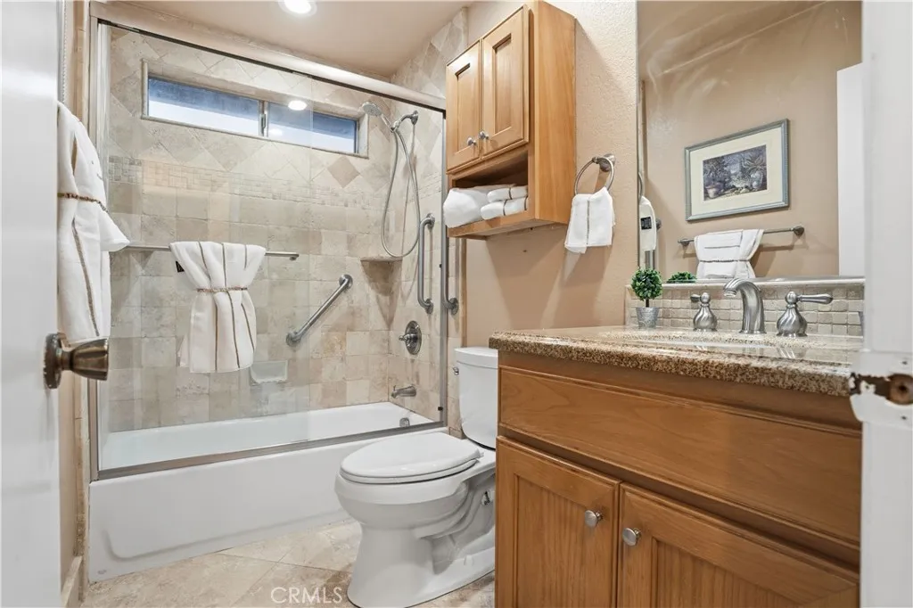 Additional image 58 of 22443 Whirlaway Court, Canyon Lake, CA 92587