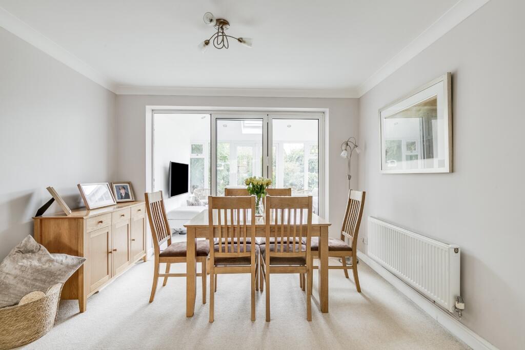 Additional image 11 of Mendlesham, Panshanger, Welwyn Garden City, AL7 2QG